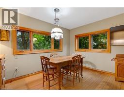 136 BLAIR Road - 18