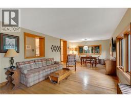 136 BLAIR Road - 19