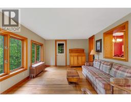 136 BLAIR Road - 20