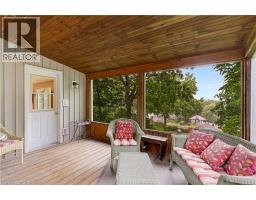 136 BLAIR Road - 22