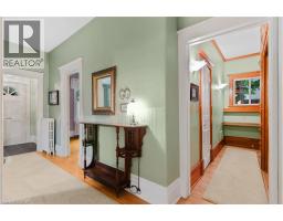 136 BLAIR Road - 23