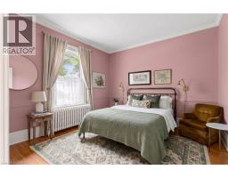 136 BLAIR Road - 24