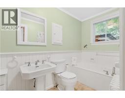 136 BLAIR Road - 26