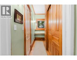 136 BLAIR Road - 27