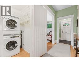 136 BLAIR Road - 29