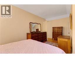 136 BLAIR Road - 31