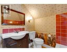 136 BLAIR Road - 35