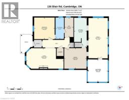 136 BLAIR Road - 42