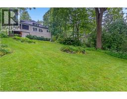 136 BLAIR Road - 5
