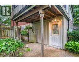 136 BLAIR Road - 6