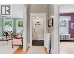 136 BLAIR Road - 7