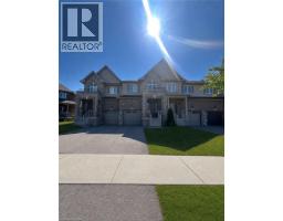 70 BRADBURY Road - 1
