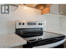 70 BRADBURY Road - 10