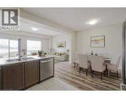 70 BRADBURY Road - 11