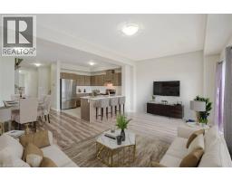 70 BRADBURY Road - 12