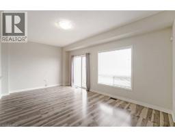70 BRADBURY Road - 13