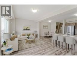 70 BRADBURY Road - 14