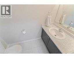 70 BRADBURY Road - 15