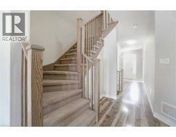 70 BRADBURY Road - 16