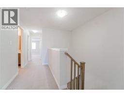 70 BRADBURY Road - 17