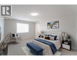 70 BRADBURY Road - 19