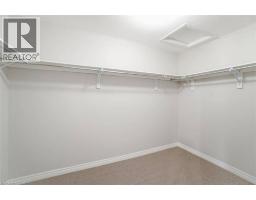 70 BRADBURY Road - 20