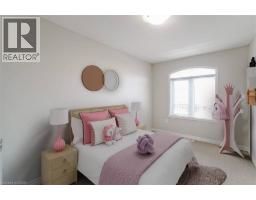 70 BRADBURY Road - 23