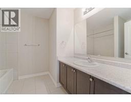 70 BRADBURY Road - 24