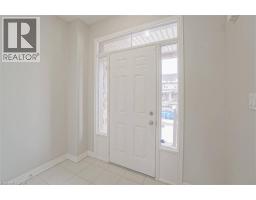 70 BRADBURY Road - 4