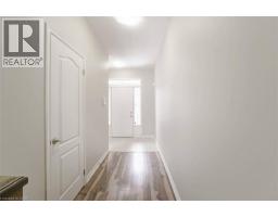 70 BRADBURY Road - 5