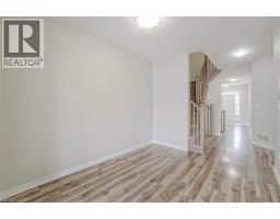 70 BRADBURY Road - 6