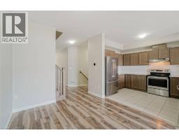 70 BRADBURY Road - 7