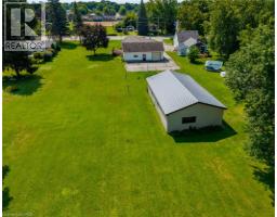 1030 MAIN Street - 2