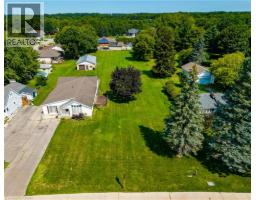 1030 MAIN Street - 3