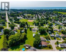 1030 MAIN Street - 4