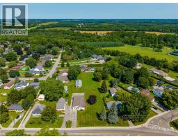 1030 MAIN Street - 5