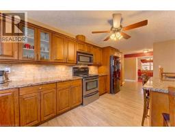 599 COLDSTREAM Drive - 10