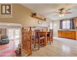 599 COLDSTREAM Drive - 12