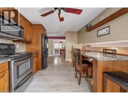 599 COLDSTREAM Drive - 13