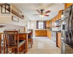 599 COLDSTREAM Drive - 15