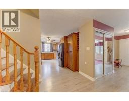 599 COLDSTREAM Drive - 16