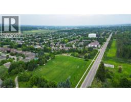 599 COLDSTREAM Drive - 17
