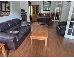 599 COLDSTREAM Drive - 19