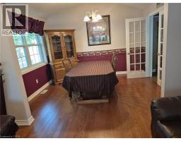 599 COLDSTREAM Drive - 20