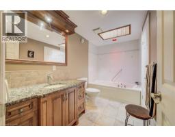599 COLDSTREAM Drive - 21
