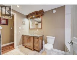 599 COLDSTREAM Drive - 22