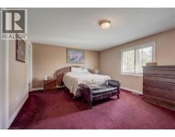 599 COLDSTREAM Drive - 23