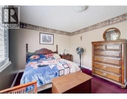 599 COLDSTREAM Drive - 24