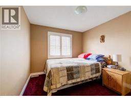 599 COLDSTREAM Drive - 25