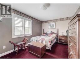 599 COLDSTREAM Drive - 26